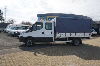 Iveco 70C17